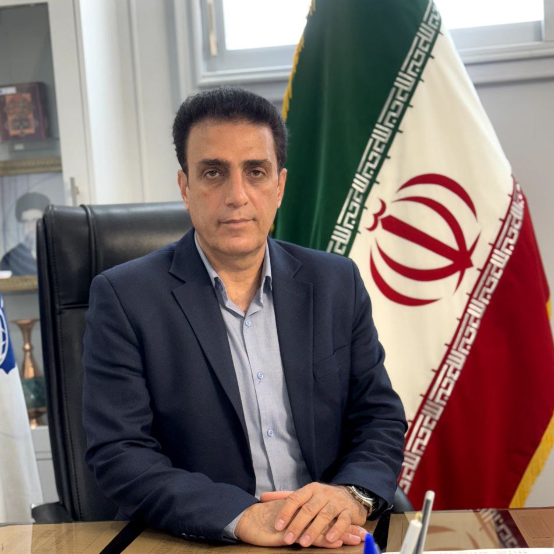 رامین جوادی