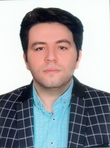زارع شریف