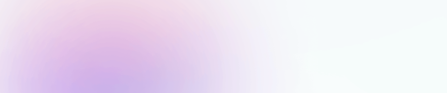background-image